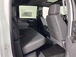 New 2025 Chevrolet Silverado 2500 LTZ Crew Cab 4WD Pickup for sale #S1184852 - photo 16