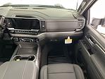 New 2025 Chevrolet Silverado 2500 LTZ Crew Cab 4WD Pickup for sale #S1184852 - photo 18