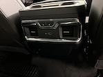 New 2025 Chevrolet Silverado 2500 LTZ Crew Cab 4WD Pickup for sale #S1184852 - photo 20