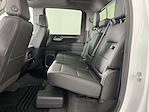 New 2025 Chevrolet Silverado 2500 LTZ Crew Cab 4WD Pickup for sale #S1184852 - photo 25