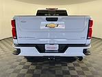 New 2025 Chevrolet Silverado 2500 LTZ Crew Cab 4WD Pickup for sale #S1184852 - photo 4