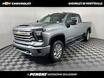 New 2025 Chevrolet Silverado 2500 High Country Crew Cab 4WD Pickup for sale #S1189511 - photo 1