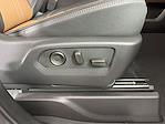 New 2025 Chevrolet Silverado 2500 High Country Crew Cab 4WD Pickup for sale #S1189511 - photo 10