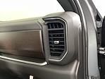 New 2025 Chevrolet Silverado 2500 High Country Crew Cab 4WD Pickup for sale #S1189511 - photo 11