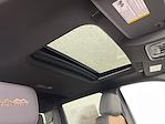 New 2025 Chevrolet Silverado 2500 High Country Crew Cab 4WD Pickup for sale #S1189511 - photo 13