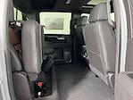 New 2025 Chevrolet Silverado 2500 High Country Crew Cab 4WD Pickup for sale #S1189511 - photo 14