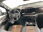 New 2025 Chevrolet Silverado 2500 High Country Crew Cab 4WD Pickup for sale #S1189511 - photo 15