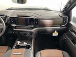 New 2025 Chevrolet Silverado 2500 High Country Crew Cab 4WD Pickup for sale #S1189511 - photo 16