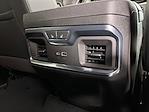 New 2025 Chevrolet Silverado 2500 High Country Crew Cab 4WD Pickup for sale #S1189511 - photo 18