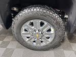 New 2025 Chevrolet Silverado 2500 High Country Crew Cab 4WD Pickup for sale #S1189511 - photo 19