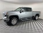New 2025 Chevrolet Silverado 2500 High Country Crew Cab 4WD Pickup for sale #S1189511 - photo 3