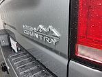 New 2025 Chevrolet Silverado 2500 High Country Crew Cab 4WD Pickup for sale #S1189511 - photo 20