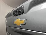 New 2025 Chevrolet Silverado 2500 High Country Crew Cab 4WD Pickup for sale #S1189511 - photo 21