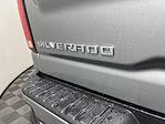 New 2025 Chevrolet Silverado 2500 High Country Crew Cab 4WD Pickup for sale #S1189511 - photo 22