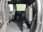 New 2025 Chevrolet Silverado 2500 High Country Crew Cab 4WD Pickup for sale #S1189511 - photo 23