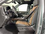 New 2025 Chevrolet Silverado 2500 High Country Crew Cab 4WD Pickup for sale #S1189511 - photo 24