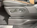 New 2025 Chevrolet Silverado 2500 High Country Crew Cab 4WD Pickup for sale #S1189511 - photo 26