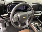 New 2025 Chevrolet Silverado 2500 High Country Crew Cab 4WD Pickup for sale #S1189511 - photo 27