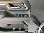 New 2025 Chevrolet Silverado 2500 High Country Crew Cab 4WD Pickup for sale #S1189511 - photo 28
