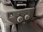 New 2025 Chevrolet Silverado 2500 High Country Crew Cab 4WD Pickup for sale #S1189511 - photo 29