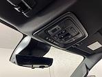 New 2025 Chevrolet Silverado 2500 High Country Crew Cab 4WD Pickup for sale #S1189511 - photo 30