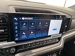 New 2025 Chevrolet Silverado 2500 High Country Crew Cab 4WD Pickup for sale #S1189511 - photo 31