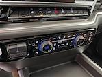 New 2025 Chevrolet Silverado 2500 High Country Crew Cab 4WD Pickup for sale #S1189511 - photo 33