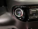 New 2025 Chevrolet Silverado 2500 High Country Crew Cab 4WD Pickup for sale #S1189511 - photo 34