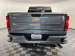 New 2025 Chevrolet Silverado 2500 High Country Crew Cab 4WD Pickup for sale #S1189511 - photo 4