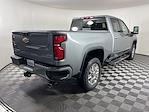 New 2025 Chevrolet Silverado 2500 High Country Crew Cab 4WD Pickup for sale #S1189511 - photo 5