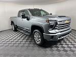 New 2025 Chevrolet Silverado 2500 High Country Crew Cab 4WD Pickup for sale #S1189511 - photo 6