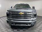 New 2025 Chevrolet Silverado 2500 High Country Crew Cab 4WD Pickup for sale #S1189511 - photo 7