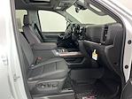 New 2025 Chevrolet Silverado 2500 LTZ Crew Cab 4WD Pickup for sale #S1189781 - photo 11