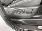 New 2025 Chevrolet Silverado 2500 LTZ Crew Cab 4WD Pickup for sale #S1189781 - photo 12
