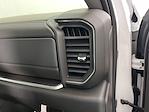 New 2025 Chevrolet Silverado 2500 LTZ Crew Cab 4WD Pickup for sale #S1189781 - photo 13