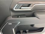 New 2025 Chevrolet Silverado 2500 LTZ Crew Cab 4WD Pickup for sale #S1189781 - photo 14