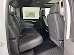 New 2025 Chevrolet Silverado 2500 LTZ Crew Cab 4WD Pickup for sale #S1189781 - photo 16