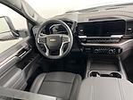 New 2025 Chevrolet Silverado 2500 LTZ Crew Cab 4WD Pickup for sale #S1189781 - photo 17