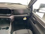 New 2025 Chevrolet Silverado 2500 LTZ Crew Cab 4WD Pickup for sale #S1189781 - photo 18