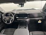 New 2025 Chevrolet Silverado 2500 LTZ Crew Cab 4WD Pickup for sale #S1189781 - photo 19