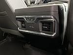 New 2025 Chevrolet Silverado 2500 LTZ Crew Cab 4WD Pickup for sale #S1189781 - photo 20
