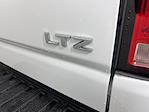 New 2025 Chevrolet Silverado 2500 LTZ Crew Cab 4WD Pickup for sale #S1189781 - photo 22