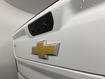 New 2025 Chevrolet Silverado 2500 LTZ Crew Cab 4WD Pickup for sale #S1189781 - photo 23