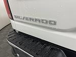 New 2025 Chevrolet Silverado 2500 LTZ Crew Cab 4WD Pickup for sale #S1189781 - photo 24