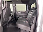 New 2025 Chevrolet Silverado 2500 LTZ Crew Cab 4WD Pickup for sale #S1189781 - photo 25