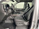 New 2025 Chevrolet Silverado 2500 LTZ Crew Cab 4WD Pickup for sale #S1189781 - photo 26