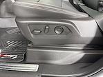 New 2025 Chevrolet Silverado 2500 LTZ Crew Cab 4WD Pickup for sale #S1189781 - photo 28