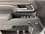 New 2025 Chevrolet Silverado 2500 LTZ Crew Cab 4WD Pickup for sale #S1189781 - photo 30