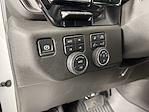 New 2025 Chevrolet Silverado 2500 LTZ Crew Cab 4WD Pickup for sale #S1189781 - photo 31