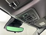 New 2025 Chevrolet Silverado 2500 LTZ Crew Cab 4WD Pickup for sale #S1189781 - photo 32